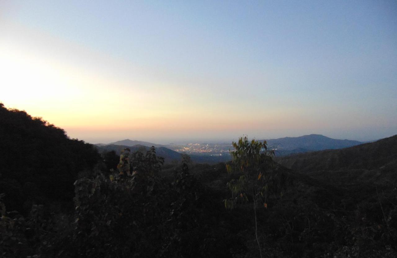 Dunarinka Minca Dış mekan fotoğraf